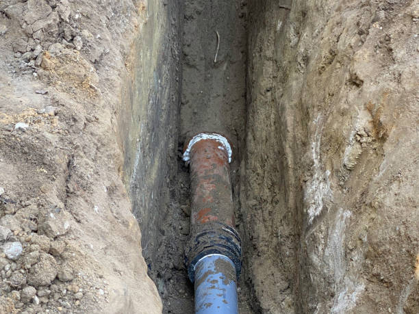 Best Emergency water damage restoration  in Mound, MN